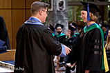 DSCF6363.jpg