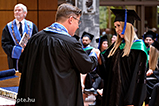 DSCF6384.jpg