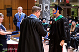 DSCF6387.jpg