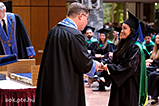DSCF6416.jpg