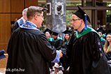 DSCF6445.jpg