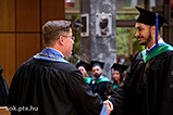 DSCF6454.jpg