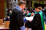 DSCF6472.jpg