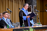 DSCF6483.jpg