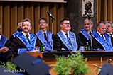 DSCF6512.jpg
