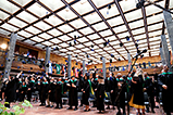 DSCF6527.jpg