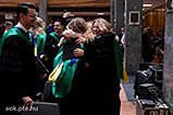 DSCF6538.jpg