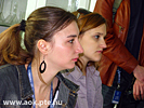 IMG_8915.jpg