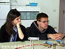 IMG_8918.jpg