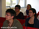 IMG_8933.jpg