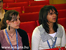 IMG_8936.jpg