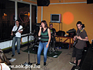 IMG_9061.jpg