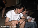IMG_9063.jpg