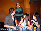 IMG_9073.jpg