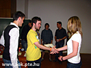 IMG_9116.jpg