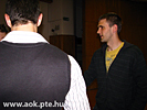 IMG_9117.jpg