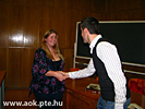 IMG_9134.jpg
