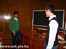 IMG_9139.jpg