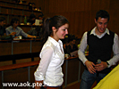 IMG_9142.jpg