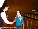 IMG_9171.jpg