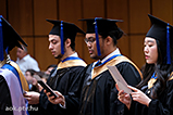DSCF6652.jpg