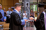 DSCF6691.jpg