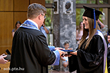 DSCF6760.jpg