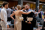 DSCF6886.jpg