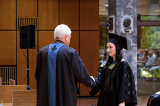 dscf7150.jpg