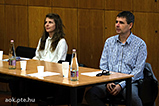 DSCF7347.jpg