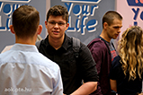 DSCF7433.jpg