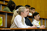 DSCF7443.jpg