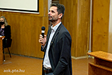 DSCF7446.jpg