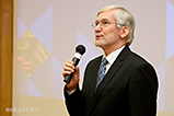 DSCF7512.jpg
