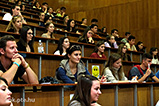 DSCF7574.jpg