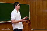DSCF7596.jpg