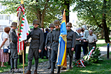 DSCF7616.jpg