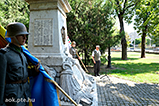 DSCF7619.jpg