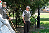 DSCF7620.jpg