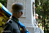 DSCF7621.jpg