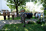 DSCF7622.jpg