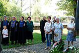 DSCF7623.jpg