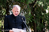 DSCF7630.jpg