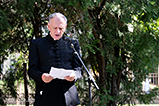 DSCF7631.jpg