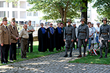 DSCF7633.jpg