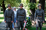 DSCF7637.jpg