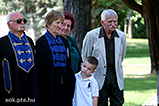 DSCF7640.jpg