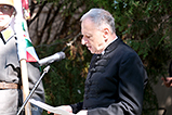 DSCF7641.jpg