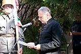 DSCF7642.jpg
