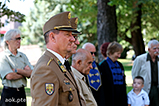 DSCF7643.jpg